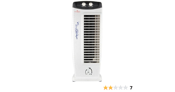 summercool lagan cooler price