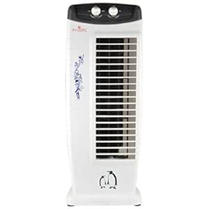 summercool plus cooler price
