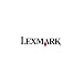 Produktbild Ersatzteil: Lexmark Cables 2Tm Cable, 40X9289