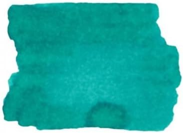 Robert Oster Signature Tinte - Marine