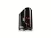Produktbild KOLINK Aviator V Midi-Tower schwarz