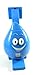 Pull Down Height Measuring Ruler Tape Measures for Childrens Kids MY-1617