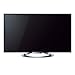 Produktbild Sony KDL55W905 139 cm (55 Zoll) 3D LED-Backlight-Fernseher (Full HD, 800Hz XRM, DVB-T/C/S, SmartTV, Triluminos Display) schwarz