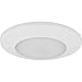 Produktbild Progress Lighting P8022-28/30K9-AC1-L10 Round Flush Mount/Recessed LED Fixture by Progress Lighting