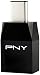 Produktbild PNY Typ-C-3.1 auf Typ-A Adapter
