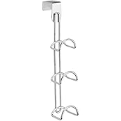 Suchergebnis auf Amazon.de für: handtaschen aufbewahrung