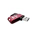 Produktbild Patriot Memory Viper 256 GB USB 3.0 256 GB USB 3.0 Rot USB Flash Drive