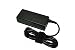 Produktbild IPC-Computer Dell PA-1650-02DD Netzteil 65W Original