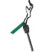 Produktbild Survival Magnesium Flint Feuerstein Feuerzeug kit Feuer
