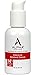 Alpha Skin Care Intensive Rejuvenating Serum with 14% glycolic AHA, 2 Fluid Ounce by Alpha Skin Care
