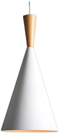 WD Creative Personality Musical Instruments Wooden Chandeliers Bar Coffee Restaurant Aluminum Lighting Lamps Chandeliers Lighting , C,C