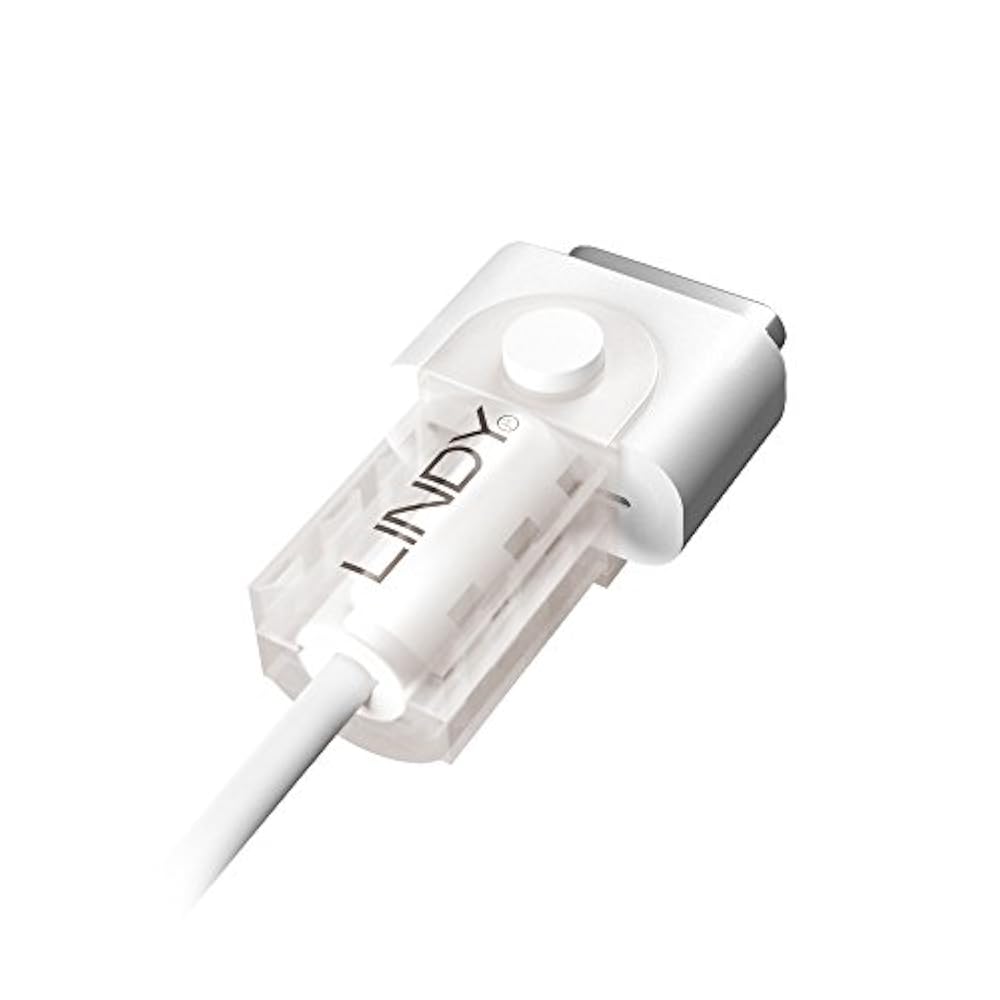 Кабель Magsafe 3 Купить