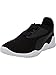 Produktbild Puma Men's Mostro Bubble Knit Black/White Ankle-High Running Shoe - 10.5M
