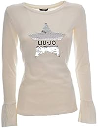 maglie liu jo amazon