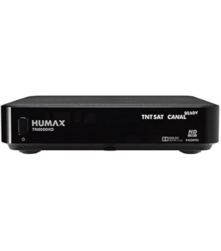 Top CHARGEUR * Adaptador Alimentación Cargador Corriente 12V Reemplazo Recambio Receptor Satélite HUMAX TN8000HD Top CHARGEUR * Adaptador Alimentación Cargador Corriente 12V Reemplazo Recambio Receptor Satélite HUMAX TN8000HD