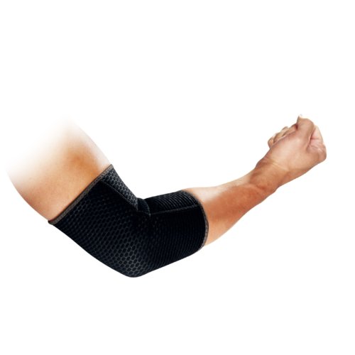 Preisvergleich Produktbild Nike Ellbogenbandage Sleeve Klein Small