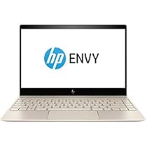 Hp Envy 13 Ad102ne Laptop Intel Core I7 8550u 13 Inch 1tb Ssd 8gb Ram Nvidia Geforce Mx150 2gb Graphics Win 10 Eng Ara Kb Gold Buy Online At Best Price In Uae Amazon Ae Hp Envy 13 Ad102ne Laptop Intel Core I7 8550u 13 Inch 1tb Ssd 8gb Ram Nvidia Geforce Mx150 2gb Graphics Win 10 Eng Ara Kb Gold Buy Online At Best Price In Uae Amazon Ae