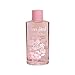 Bien Etre Absolute Eau De Cologne rose-250 ML