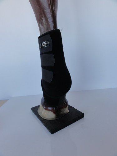 Kitt-Sport-Support-Boot-XLarge-Size
