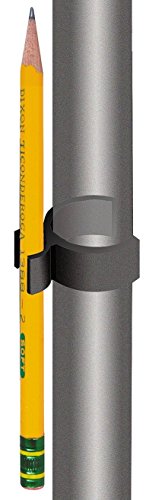 König & Meyer 16094 Music Stand Pencil Holder - Medium