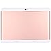 Produktbild 10,1 Zoll Tablet-Touchscreen: 8 Kerne, 16 GB Festplatte, Android, IPS-Display, WLAN, Dual-SIM, Bluetooth, GPS, 2 Kameras mit Blitzlicht, Gravity Sensor Nr. 3