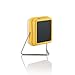 Agni Solar Mini Light 1 RS.419.00