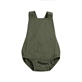 bebes infantil disfraz y ensayo alquiler floressegunda mano d 0 1 18 ropa recien nacido chandal bebe barata abrigo niña ropita vestidos para de buzos bebes conjuntos tiendas varon pique abrigos niño trajes online camisa comprar vestido bautizo ceremonia venta camisas nacida invierno fiesta meses bebés buzo pelele trajecitos catalogo y accesorios original marca niños rebajas traje batitas moda pijamas camisetas blanco mes ver conjunto punto tienda verano en