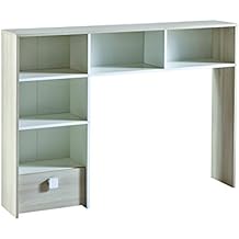 Amazon.es: Cabeceros De Cama