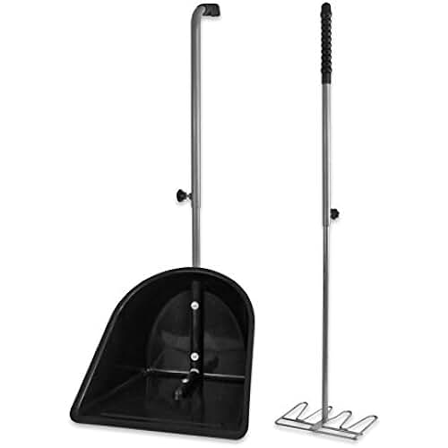 Amazon.co.uk horse poo picker
