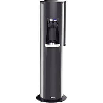 Fontaine à Eau Evolution Eau Froideeau Tempérée