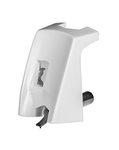 Preisvergleich Produktbild N600S