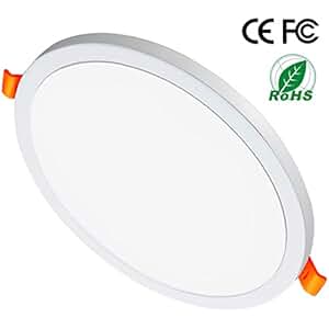 Suchergebnis auf Amazon.de für: LED-lichtpaneel: Küche, Haushalt & Wohnen