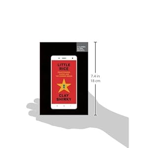 Little Rice: Smartphones, Xiaomi, and the Chinese Dream