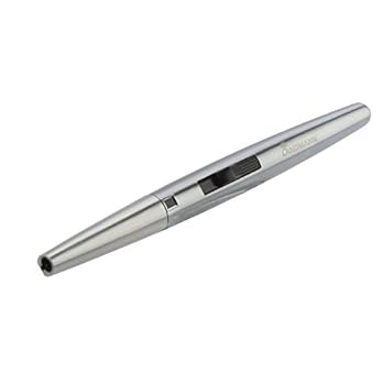 Landmann 14100 Grillfeuerzeug Selection