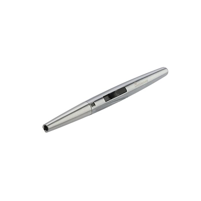 Landmann 14100 Grillfeuerzeug Selection