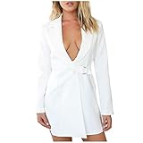 ❤️❤️❤️Herren Anzüge Sale Anzug FüR Bräutigam Den Hochzeitsanzug Blau Samt Smoking Hochzeit Modern Cut Gast Fliege MäNner Kaufen Mann Weste Oder Slim Fit Festliche HerrenanzüGe Schwarzer Moderner Hochzeitsmode Herrenanzug Mit Anthrazit Hose Dunkelblauer Mode Schalkragen Blauer Zur Grauer Shop Leinen Hochzeitsoutfit Günstige Leinenanzug Schuhe WeißEr Frack Gehrock Mitternachtsblau Schwarz Weiß Grau Bestellen Festlich Sakko Jacke Jungs Braut Günstig Outlet Business Damen Stehkragen Online