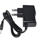 Ugreen Italia - Caricabatteria Da Auto!!! Solo 9,99 Euro!!!! IL Link - Foto 7