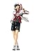 Produktbild Kotobukiya KTOPP507 - Prince of Tennis II ARTFXJ Statue 1/8 Ryoma Echizen 21 cm