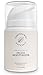 Facial Moisturiser, Organic and 100% Natural Face Moisturising Cream for Sensitive, Oily or Severely Dry Skin - Anti-Aging and Anti-Wrinkle, for Women and Men. By Christina Moss Naturals.