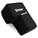 Produktbild Qwhome Big Enter Key Pillow, Wurfkissen Mit Big USB Enter Button Büro Desktop Nickerchen Kissen Puppe Spielzeug