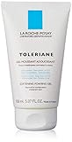 La Roche-Posay Tolériane Softening Foaming Gel 150ml
