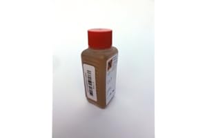 Pectinase OM, 100 ml