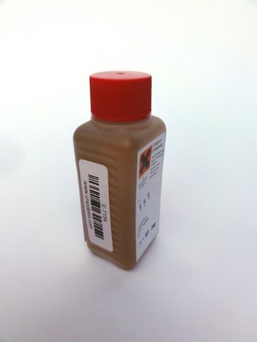 Preisvergleich Produktbild Pektinase OM, 100ml