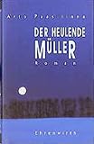 Cover zum Buch Der heulende Müller
