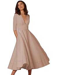 Rockabilly Kleid Otto 0adda4 