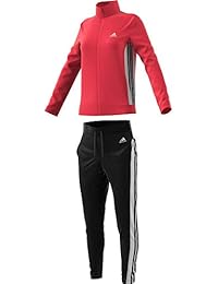 tute mizuno leopardate