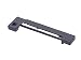 Produktbild Epson Ribbon Black ERC15B, C43S015430