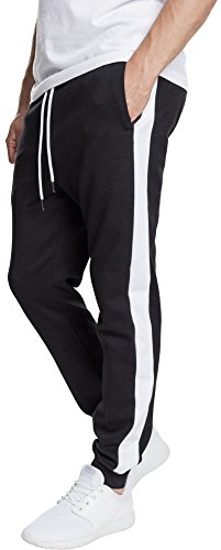 amazon adidas trainingsanzüge damen