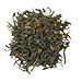 Produktbild Abraham´s Tea House China Sweet Osmanthus 1kg