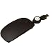 Produktbild Interesting® Mode-Süßigkeit-Farben ausziehbarem Kabel Maus ultradünne Mute USB Wired Mouse